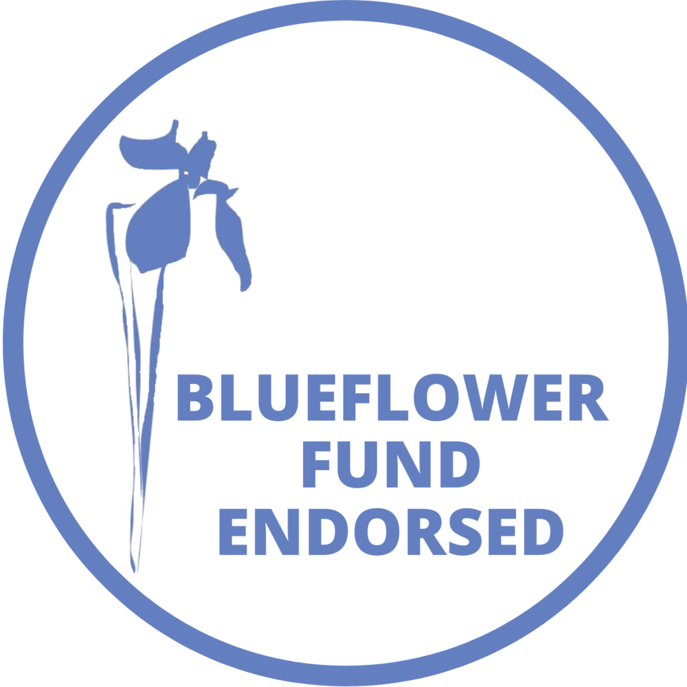 Blue Flower Fund